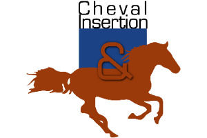 ROYAN : SOUTIEN SCOLAIRE ET AIDE AUX DEVOIRS / 